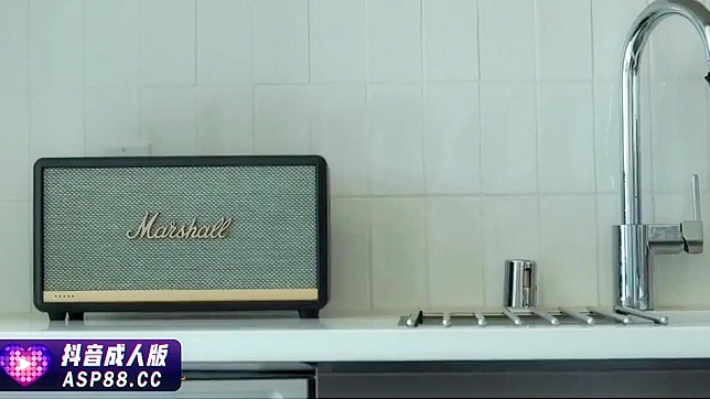 Chinese 24 No Longer A Mystery: Exploring The Ultimate Allure Of Chinese Beauties Chinese 24 No Longer A Mystery: Exploring The Ultimate Allure Of Chinese Beauties