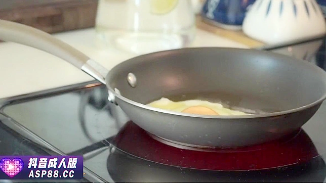 Chinese 24 No Longer A Mystery: Exploring The Ultimate Allure Of Chinese Beauties Chinese 24 No Longer A Mystery: Exploring The Ultimate Allure Of Chinese Beauties