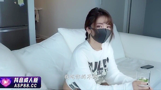 Chinese 24 No Longer A Mystery: Exploring The Ultimate Allure Of Chinese Beauties Chinese 24 No Longer A Mystery: Exploring The Ultimate Allure Of Chinese Beauties