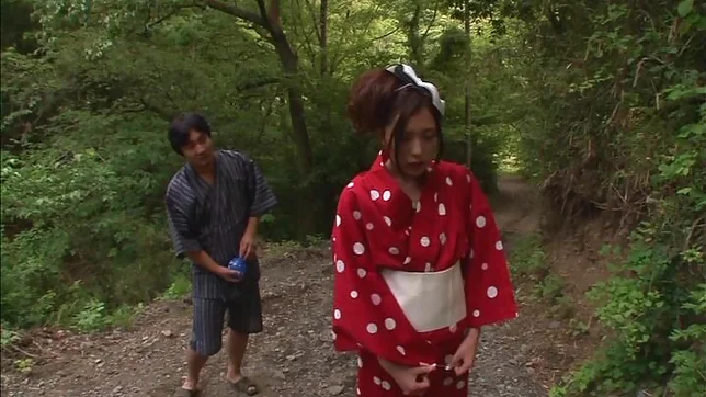 Horny Rin Sakuragi Getting Nailed In Rough Outdoor Sex 4 Horny Rin Sakuragi Getting Nailed In Rough Outdoor Sex 4