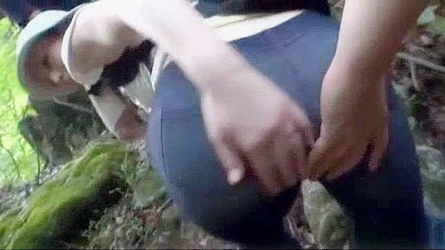 Jav Amateur Takashima Heki Gets Wild In Outdoor Fun Or Japanese Amateur Takashima Heki Goes Wild In Outdoor Porn Video Jav Amateur Takashima Heki Gets Wild In Outdoor Fun Or Japanese Amateur Takashima Heki Goes Wild In Outdoor Porn Video