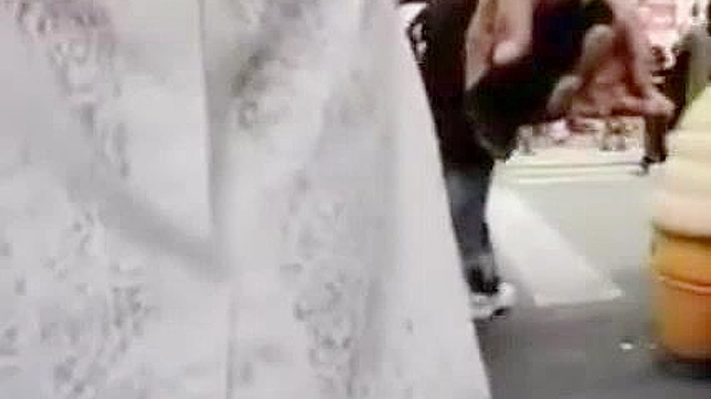 Best Japanese Outdoor Sex Best Japanese Porn Video Japanese Outdoor Sex Best Japanese Outdoor Sex Best Japanese Porn Video Japanese Outdoor Sex