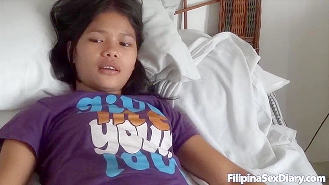 Dama Solitaria Ansiosa Por Un Rico Cacho