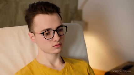 Russian Princess Russian Princess