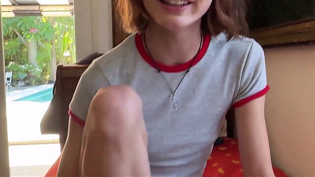 Kinky Step Sister Fucked In Family Therapy Alex Adams Kinky Step Sister Fucked In Family Therapy Alex Adams