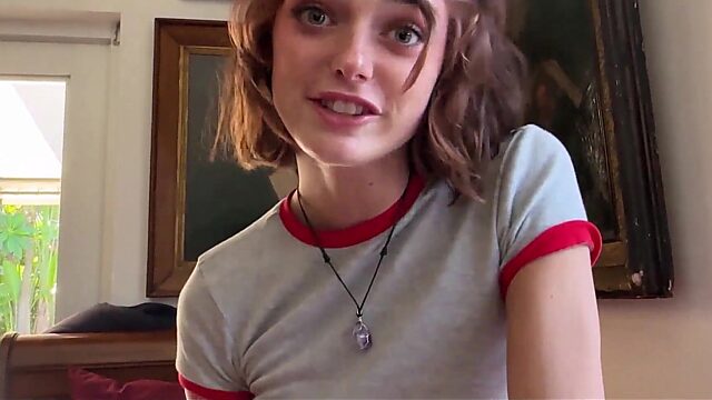 Kinky Step Sister Fucked In Family Therapy Alex Adams Kinky Step Sister Fucked In Family Therapy Alex Adams