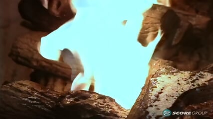 An Early Hardcore Video For The #1 Asian Big Tit Star An Early Hardcore Video For The #1 Asian Big Tit Star