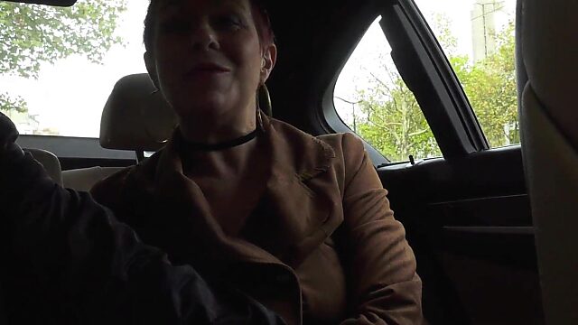 Grannies Gangbanged By Ripped Dudes In Wild Orgy Grannies Gangbanged By Ripped Dudes In Wild Orgy