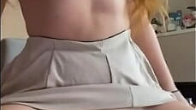 My Wife’s Freaky Compilation: Translated And Uncut!