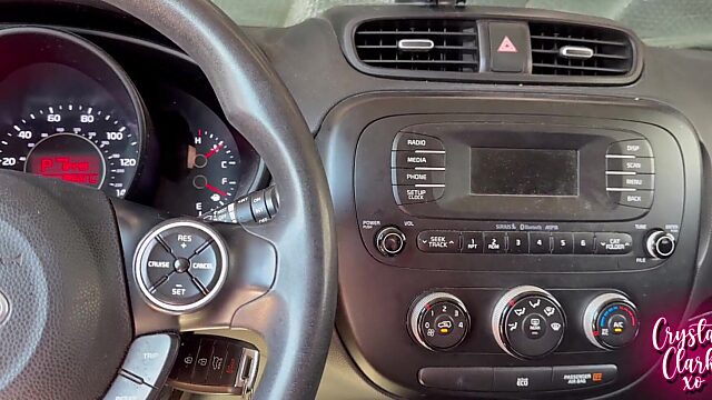 Steamy Step Mamas And Frisky Step Aunties Own EDC Weekend! Steamy Step Mamas And Frisky Step Aunties Own EDC Weekend!