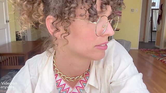 Step Mom Sandwiched Between Horny Step Sons In Wild Threesome Step Mom Sandwiched Between Horny Step Sons In Wild Threesome