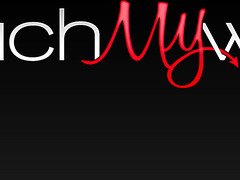 Hot Wife And The Perks Of Having A Roommate