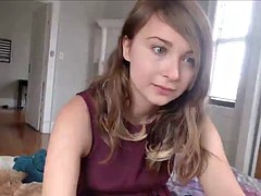 Stepdaughter Beautiful Pussy On Webcam Shows Stepdaughter Beautiful Pussy On Webcam Shows