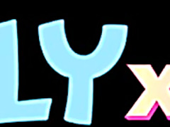 Magic Stick Turns BBW Stepmom Into Skilled Slut Family.XXX