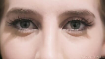 Adult Time Presents Cadence Lux And Natalie Mars At Transfixed Channel Adult Time Presents Cadence Lux And Natalie Mars At Transfixed Channel