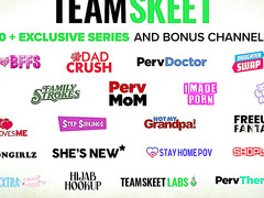 Busty Curvy Brunette Crystal Chase Agrees To Satisfy A Security Officer’s Dick Not To Be Jailed Busty Curvy Brunette Crystal Chase Agrees To Satisfy A Security Officer’s Dick Not To Be Jailed