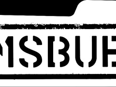 Office Hard Fuck With A Hot Brunette In High Heels On The Table Office Hard Fuck With A Hot Brunette In High Heels On The Table