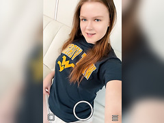 Big Ass Chick Gets Her Mouth And Pussy Fucked After The Game Big Ass Chick Gets Her Mouth And Pussy Fucked After The Game