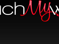 Unfaithful Wife Gets Fucked In All Holes By Cool Charles Dera! Ella Reese Unfaithful Wife Gets Fucked In All Holes By Cool Charles Dera! Ella Reese