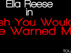 Unfaithful Wife Gets Fucked In All Holes By Cool Charles Dera! Ella Reese Unfaithful Wife Gets Fucked In All Holes By Cool Charles Dera! Ella Reese