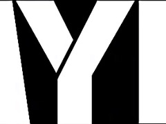 Office Full Of Sex Obsessed Workers. They Fuck All Over The Place!