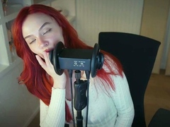 Redhead Teen Cam Big Boobs Free Big Redhead Porn Video De Redhead Teen Cam Big Boobs Free Big Redhead Porn Video De