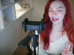 Redhead Teen Cam Big Boobs Free Big Redhead Porn Video De Redhead Teen Cam Big Boobs Free Big Redhead Porn Video De