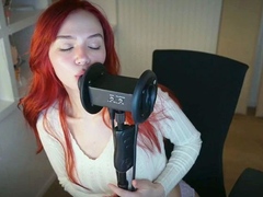 Redhead Teen Cam Big Boobs Free Big Redhead Porn Video De Redhead Teen Cam Big Boobs Free Big Redhead Porn Video De