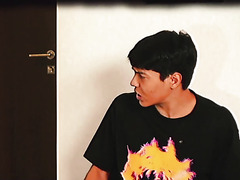 Milf Teacher Tricks Teen And Her Students Into 3some Milf Teacher Tricks Teen And Her Students Into 3some