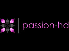 Avery Cristy, Beautiful Slim Teen, Seduces Coworker In Office Avery Cristy, Beautiful Slim Teen, Seduces Coworker In Office