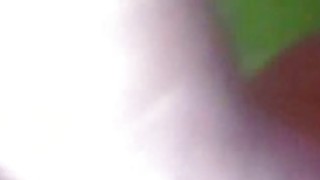 Horny Amateur BBW Group Sex Horny Amateur BBW Group Sex