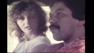 Four Hairy Babes Take Big Vintage Cock In Camper Full Anal Group Sex Movie Four Hairy Babes Take Big Vintage Cock In Camper Full Anal Group Sex Movie