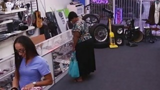 Desparate Nurse Will Do Anything For It Desparate Nurse Will Do Anything For It