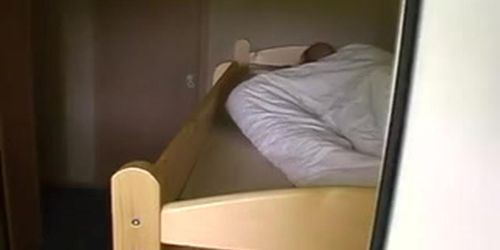 SerialBanger Sleeping Students SerialBanger Sleeping Students