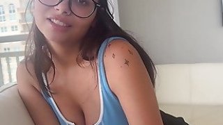 Skipping With Teen Step Daughter Kaia Martin Household Fantasy Scott Stark Skipping With Teen Step Daughter Kaia Martin Household Fantasy Scott Stark