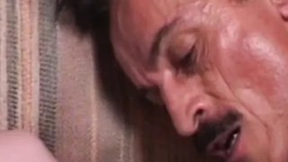 Gia Paloma French Amateur Threesome Dp With Big Boobs And Facial Cumshot Gia Paloma French Amateur Threesome Dp With Big Boobs And Facial Cumshot