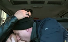 Mature German Lady Public Fucked Outdoor Mature German Lady Public Fucked Outdoor