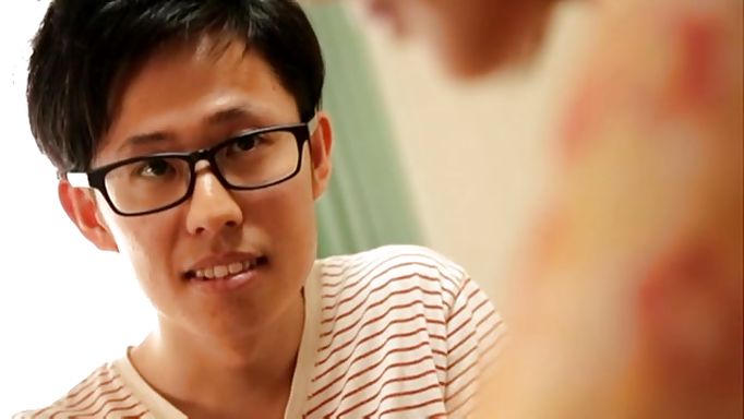 Slim And Gorgeous Japanese Teacher Slim And Gorgeous Japanese Teacher