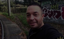 Curvy Mature Lady Public Fucked Outdoor Curvy Mature Lady Public Fucked Outdoor