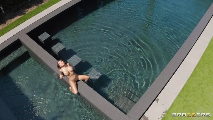 Asian Babe Wants To Experience An Oral Fuck Asian Babe Wants To Experience An Oral Fuck