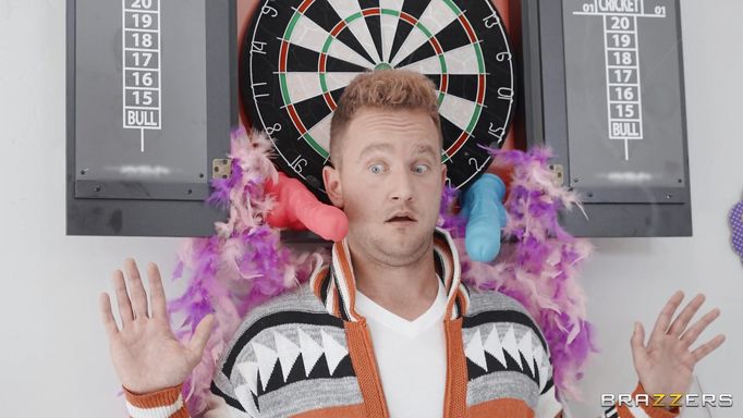 Horny Teen Fighting For A Big Cock Horny Teen Fighting For A Big Cock