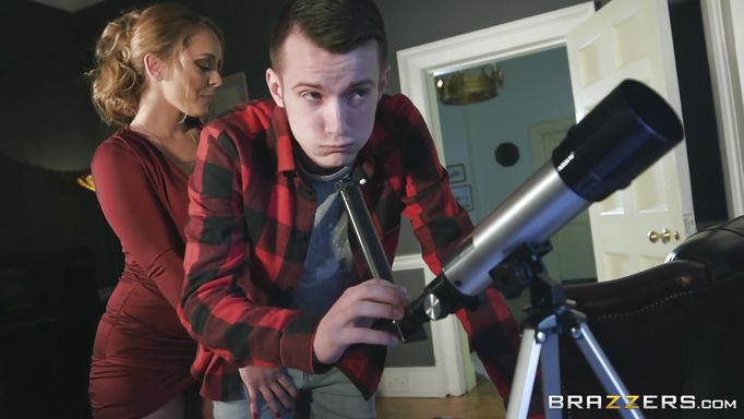 Busty French Mom Liza Takes Charge Of A Hard Cock Busty French Mom Liza Takes Charge Of A Hard Cock