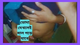 Bangladeshi Boudi Tight Pussy Fuck Hot Homemade Hd Video With Shopna25 Bangladeshi Boudi Tight Pussy Fuck Hot Homemade Hd Video With Shopna25