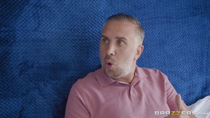 Dirty Adventures With Doctor Ends With Nice Creampie Dirty Adventures With Doctor Ends With Nice Creampie