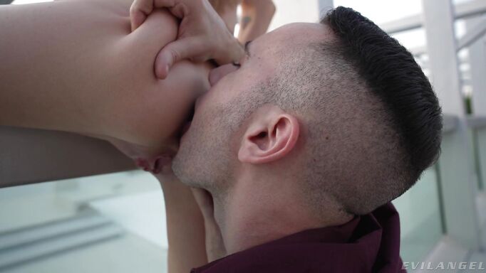 Skinny Teen Wants Some Dick Skinny Teen Wants Some Dick