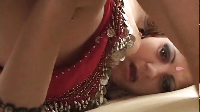 Indian Slut Getting Her Cunt Filled From Behind Indian Slut Getting Her Cunt Filled From Behind