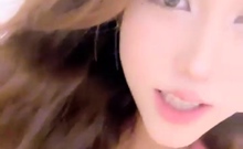 Chinese Webcam Free Asian Porn Video Chinese Webcam Free Asian Porn Video