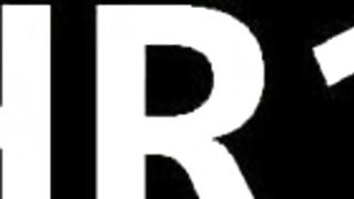 Milf Humilated And Penetrated Milf Really Hard Milf Humilated And Penetrated Milf Really Hard