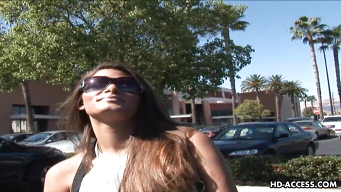 Big Tit Lady Taking Off Clothes For An Orgasm Big Tit Lady Taking Off Clothes For An Orgasm