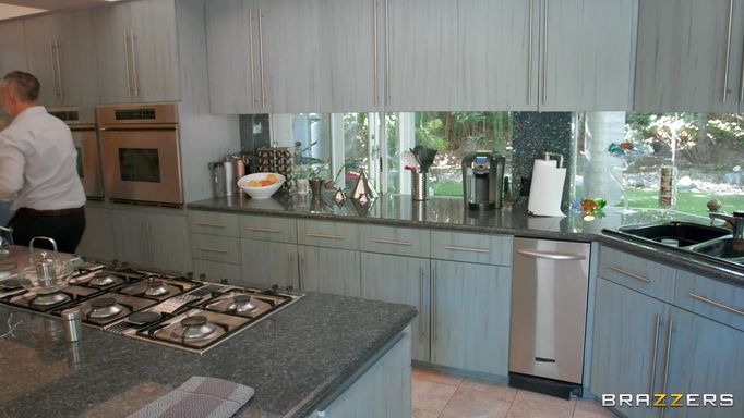 Blonde Babe Gets A Good Fuck On The Sofa Blonde Babe Gets A Good Fuck On The Sofa